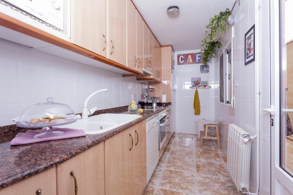 La Casa De Clementina Willa Villarquemado Zewnętrze zdjęcie