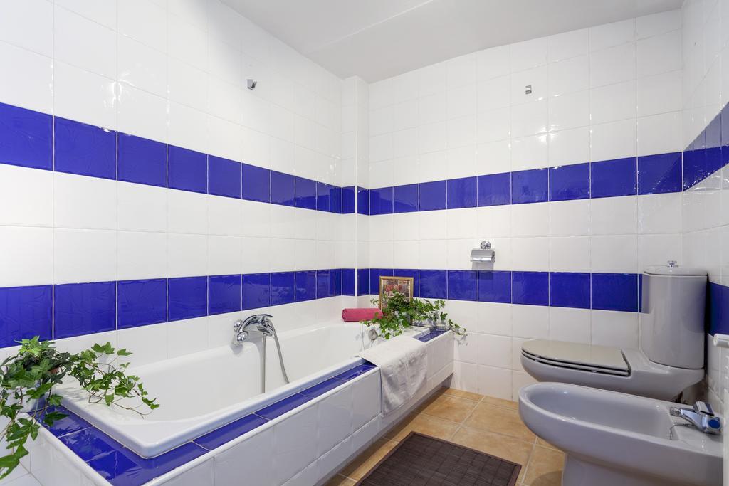 La Casa De Clementina Willa Villarquemado Zewnętrze zdjęcie