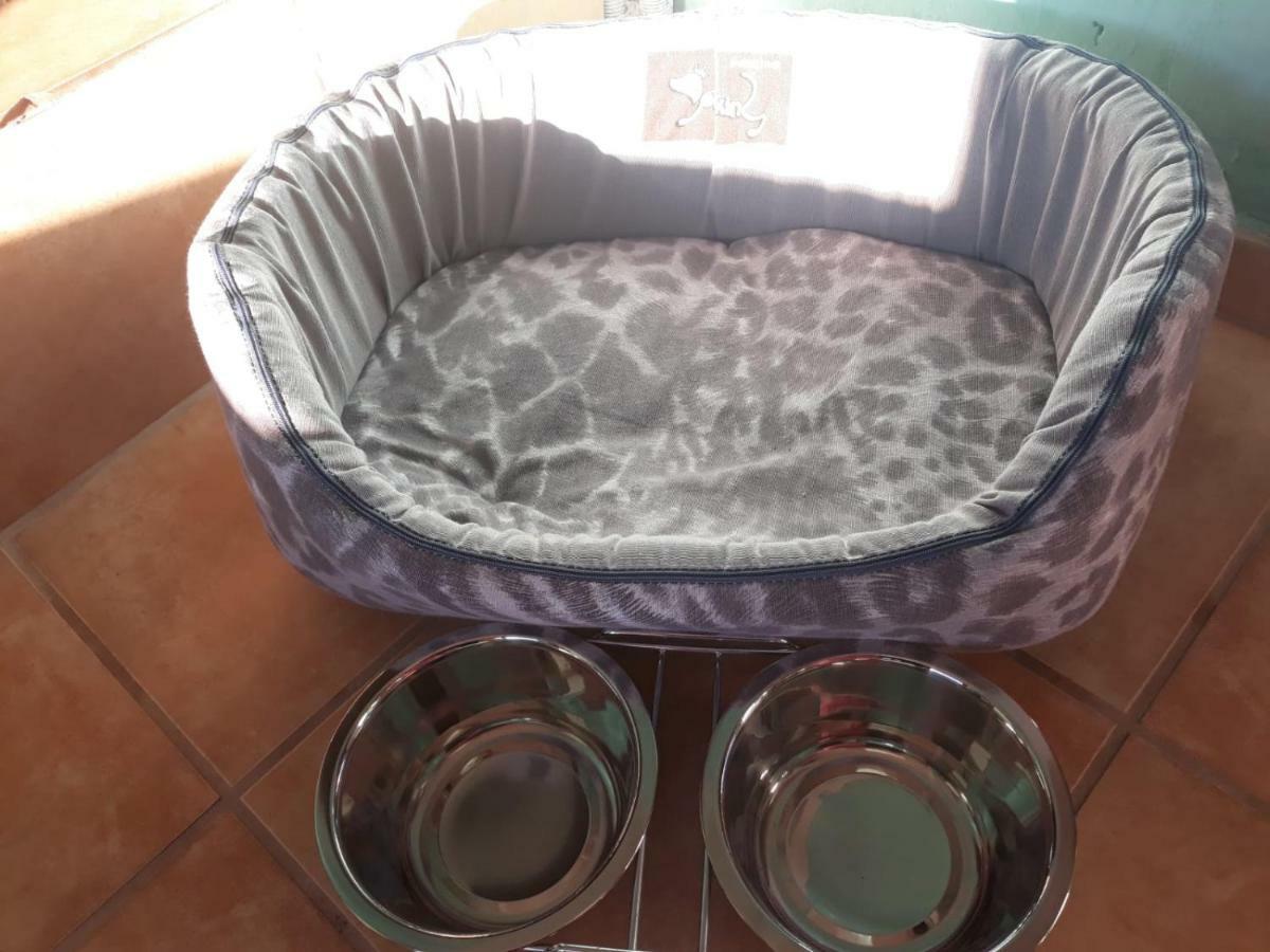 La Casa De Clementina Willa Villarquemado Zewnętrze zdjęcie
